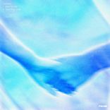 Artwork for "Next To Me / Take Your Time"