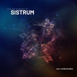 Artwork for "Sistrum"