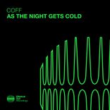 As The Night Get's Cold