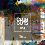Artwork für "Club Cuts Vol 14"