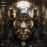 Artwork für "Magnetic"