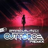 Follow Me Into The Shadows