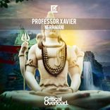 Artwork for "Neramani"