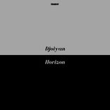 Portada para "Horizon"