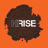 Artwork for "Ain't That The Way"