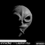 Artwork for "Lepton"