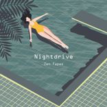 Heart-To-Heart Talks