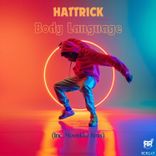 Artwork for "Body Language"