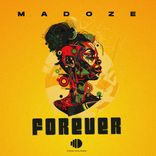 Artwork voor "Forever"