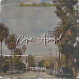 Artwork for "Come Around"