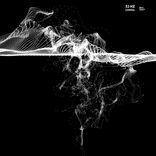 Artwork for "Contra"