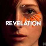 Artwork for "Revelation"
