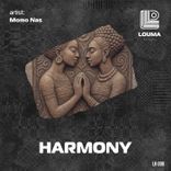 Artwork for "Harmony"