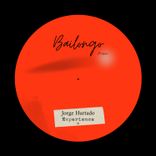 Artwork für "Experience"