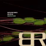 Artwork for "Inspecteur"