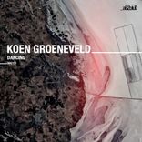 Artwork für "Dancing"