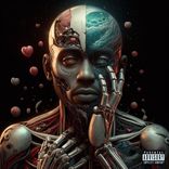 Artwork voor "Hear You Say"