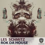 Artwork voor "Rok Da House"
