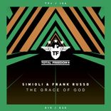 Artwork voor "The Grace Of God"