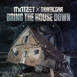 Artwork for "Bring The House Down"