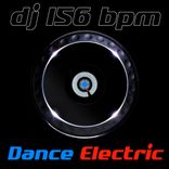Dance Electric