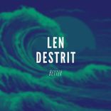 Artwork für "Better"