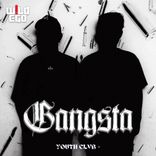 Artwork für "Gangsta"