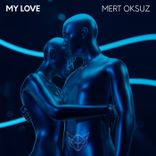 Artwork for "My Love"