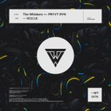 Artwork voor "Rescue"