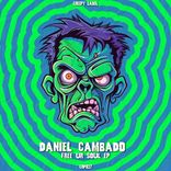 Artwork for "Free Ur Soul EP"