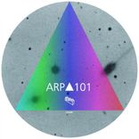 Artwork for "Dead Leaf"