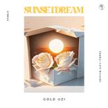 Artwork for "Sunset Dream"