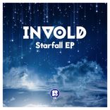 Artwork for "Starfall"
