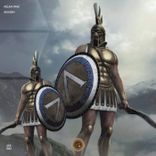 Portada para "Agiaden"