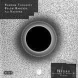 Artwork voor "Negau"