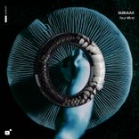 Artwork voor "Your Mind"