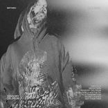 Artwork for "Sensory Delirium"