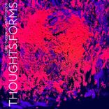 Artwork for "Vlazhnyy Ogon"