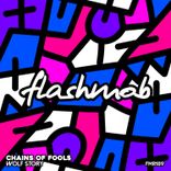 Artwork for "Chains of Fools"