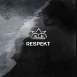 Artwork voor "Respekt"