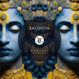 Artwork for "Parvati"