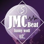 Artwork für "Funny Wolf"