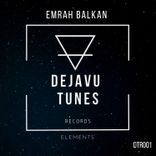 Portada para "Elements"