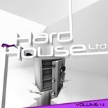 Artwork for "Bring The Lights Down"