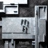 Artwork for "I Don't Care"