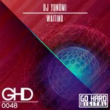 Portada para "Waiting"