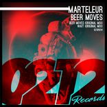 Artwork for "Beer Moves"