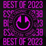 Artwork for "Best of 2023"