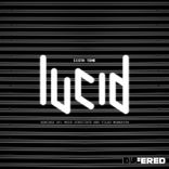 Artwork for "Lucid"