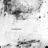 Artwork for "Perceiving The Future"